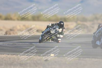 media/Dec-06-2025-CVMA (Sat) [[4a896cc04c]]/Race 15-Formula 2-CVMA Hooligans-American Thunder/